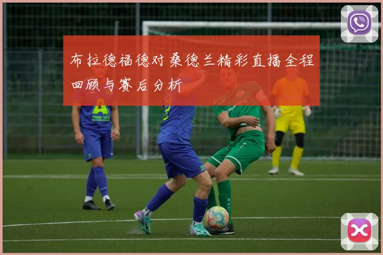 布拉德福德对桑德兰精彩直播全程回顾与赛后分析