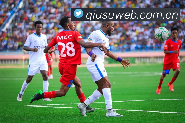 今日火箭与公牛的激烈对决赛程分析与球员表现预测